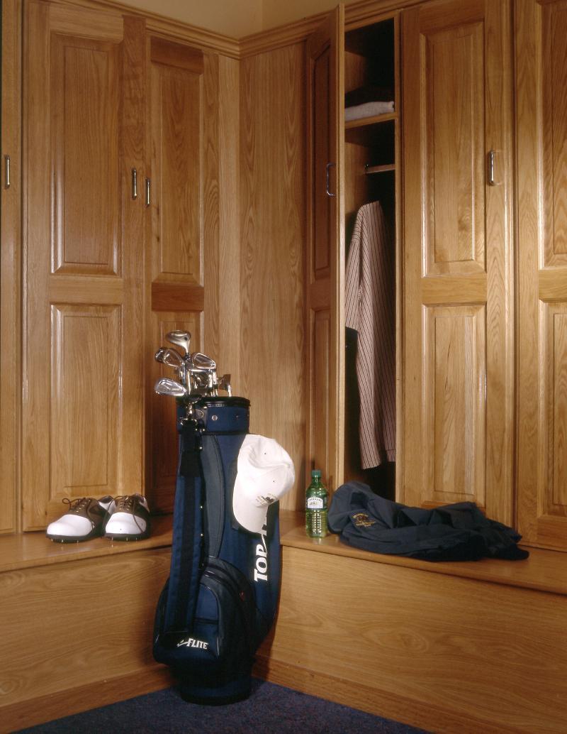 Dundrum House Hotel, Golf & Leisure Resort ภายนอก รูปภาพ